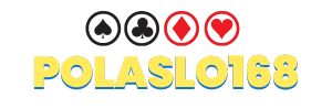 Logo POLASLO168